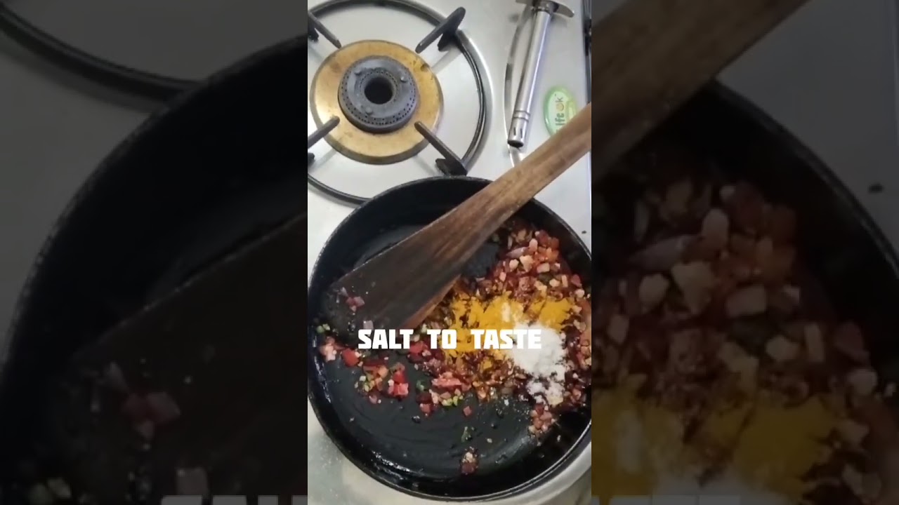 Beetroot Cutlet | 