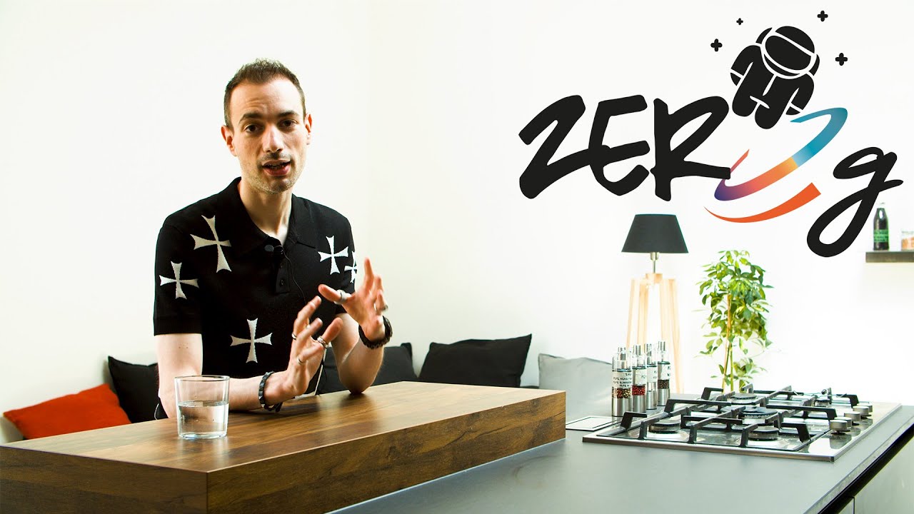 ESERCIZI: Forza di Attrito Statico - Fisica | ZERO g