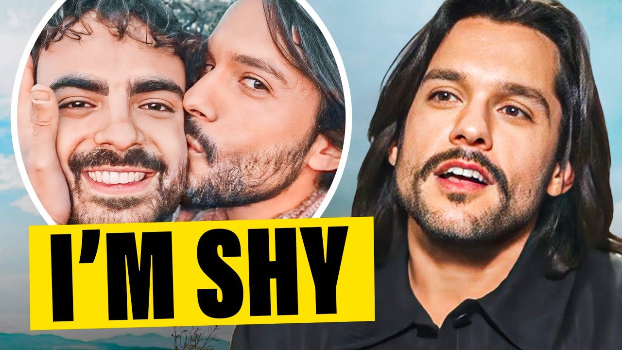 Раскрыта настоящая личность избранного Шахара Айзека!