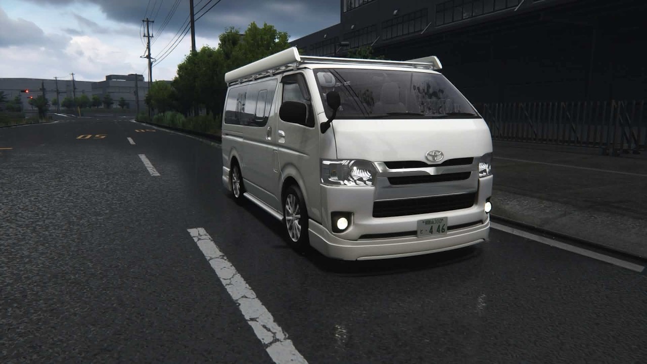 バンパー来たぞ#shorts