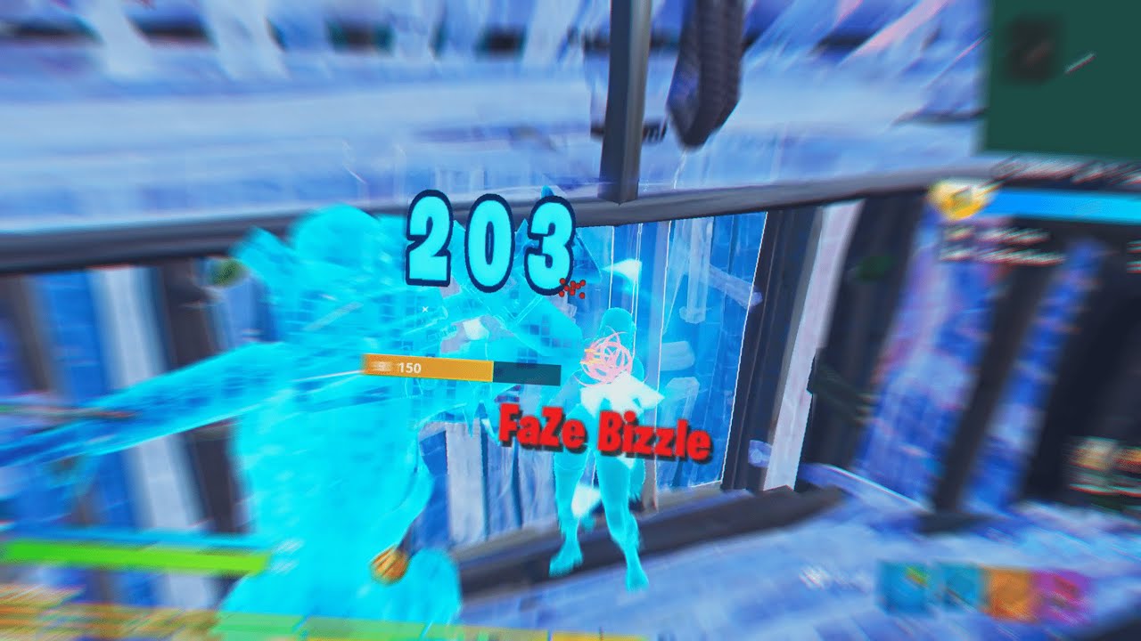 NASCAR 🏎️ | Clix