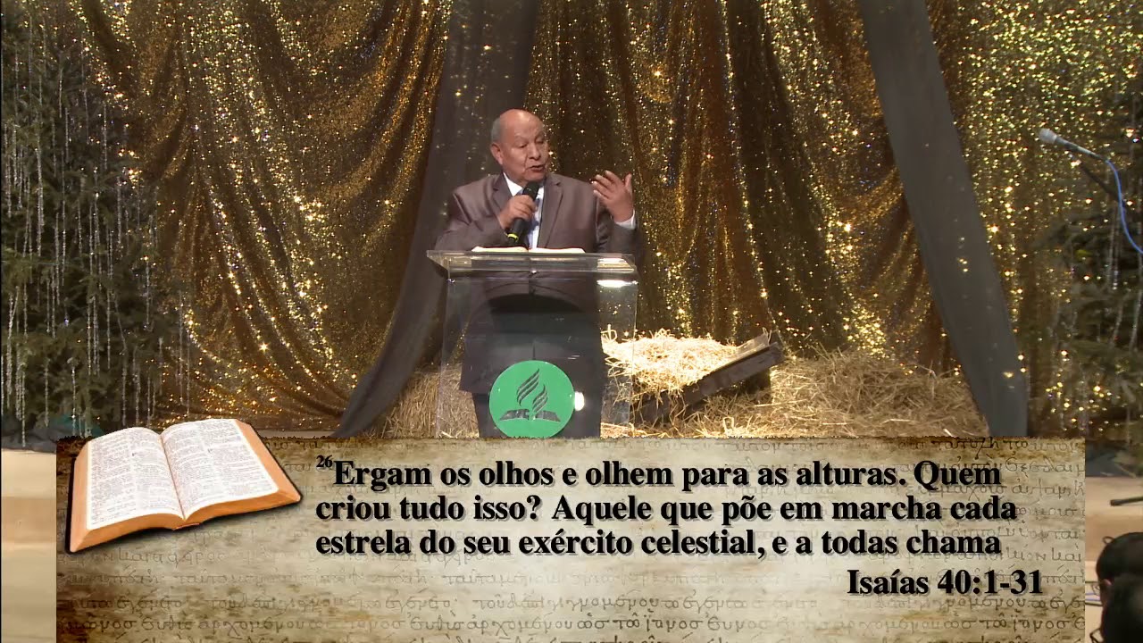 Pr Alejandro Bullon Jan 13 2018