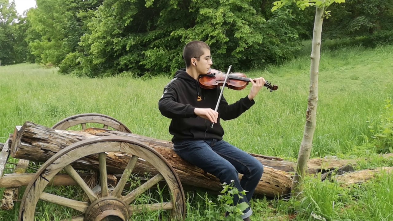 Ali Insan - Tutusur Dizelerim
