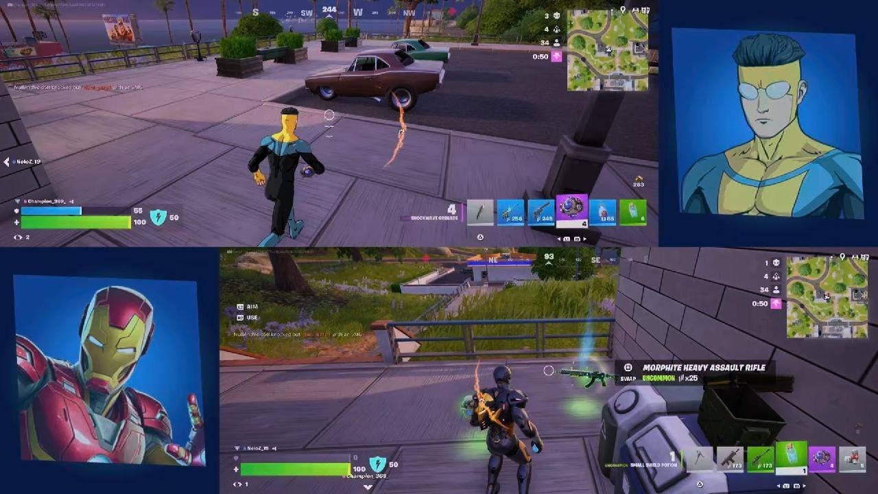 Fortnite_20260227195738