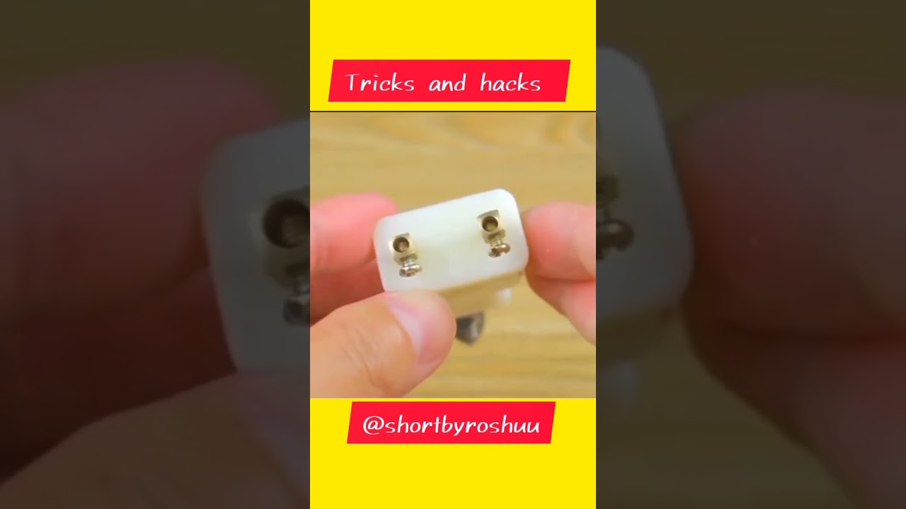 #hackstickwarlegacy #tricks #ytshorts #short #shorts #youtubeshorts