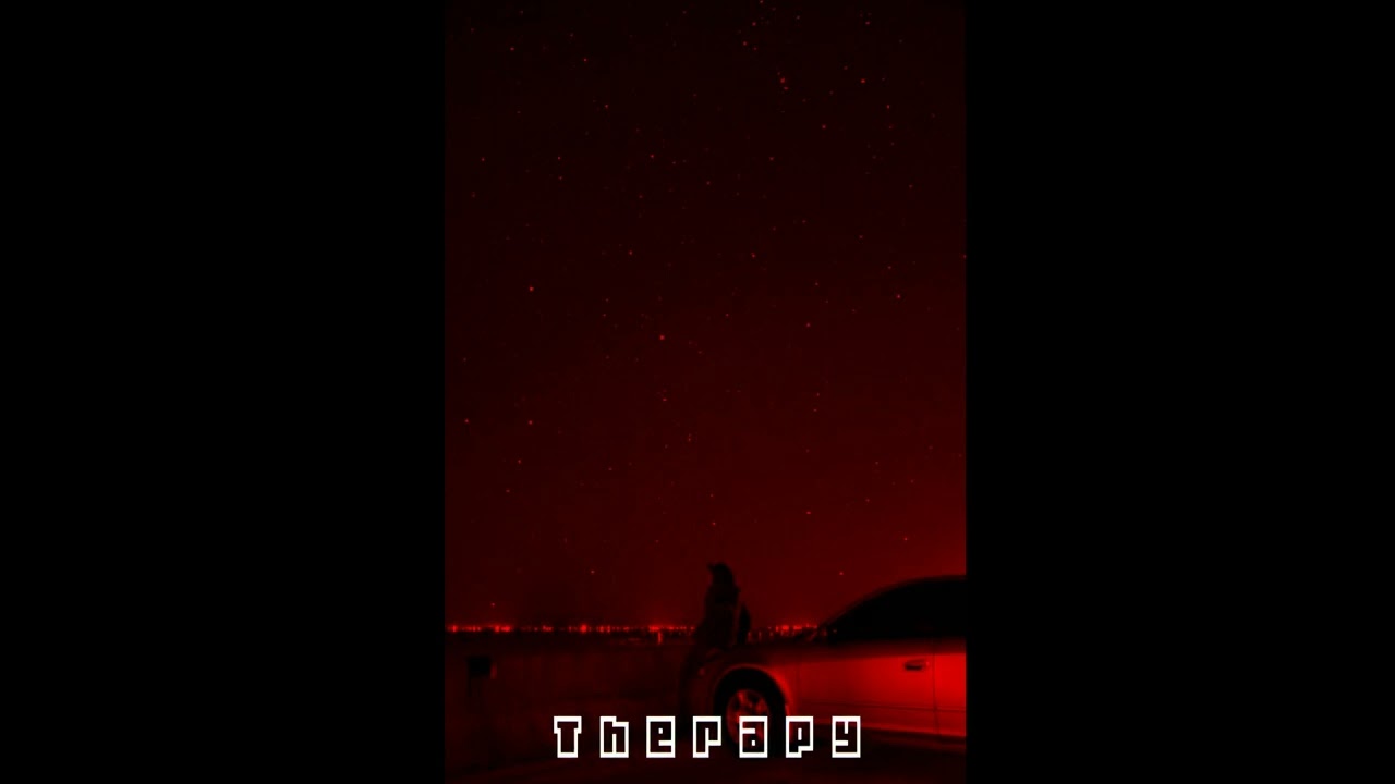 [FREE] Post Malone x The Weeknd Type Beat - 
