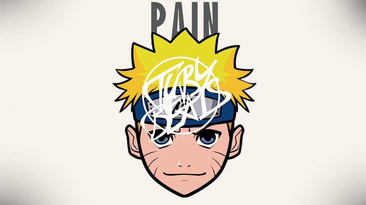 CCN2 Naruto Sample Type Beat 