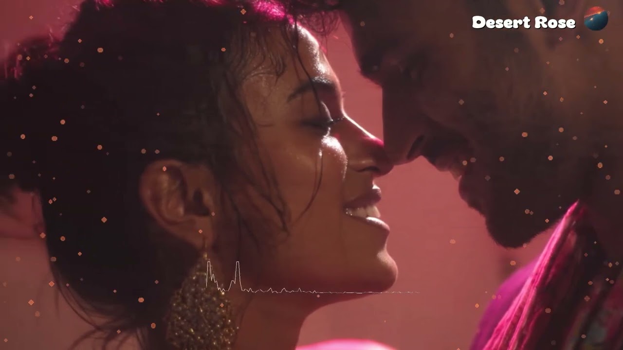 Hindi Romantic Song for Couples – Saath Forever Bollywood Style