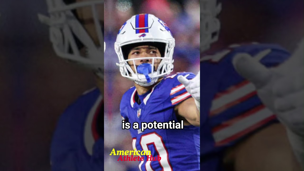 Joe Brady's Potential Replacement in NFL Offseason