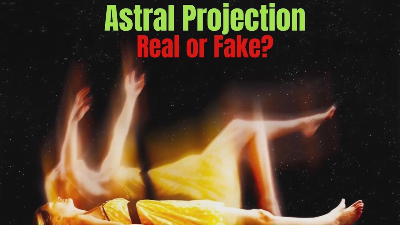 Matou Karamna Akhoina Astral Projection Tougani || Masibu Oithokadoribra || #Night_Stalker_Manipur