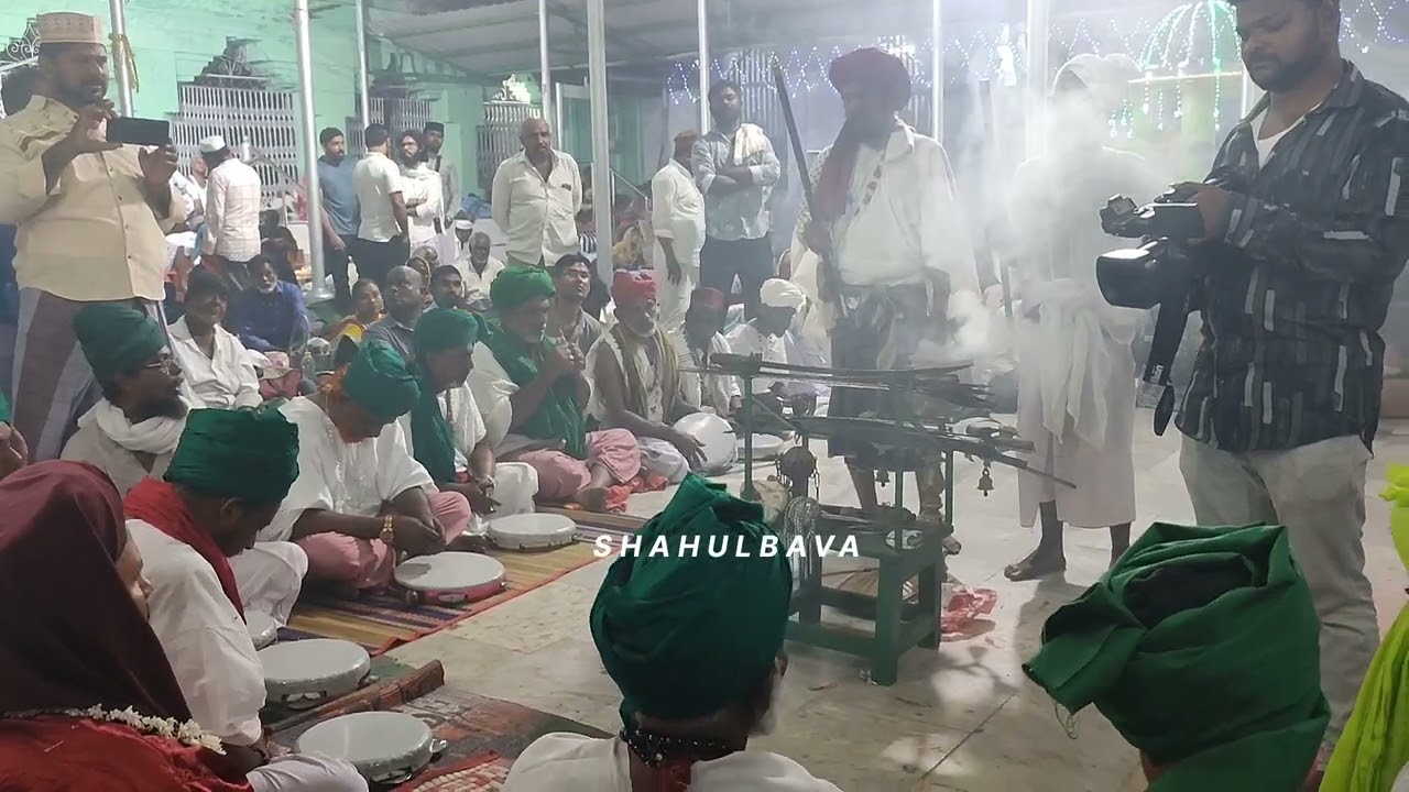AL | FATIHAH🤲 | NAGORE | DARGAH | RIFAI | JAMA#nagoredargah #nagoredargahshariff  #nabimuhammadsaw