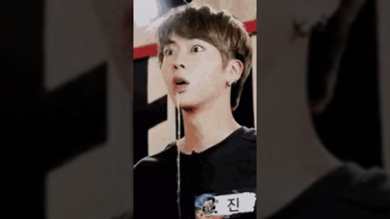 BTS in public 😝#bts #btsarmy #jungkook #taehyung #bighit #jimin #rapmomster #btsshorts #jhope