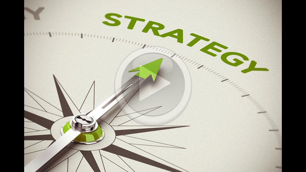 What Are The Main Reasons That Strategies Fail?