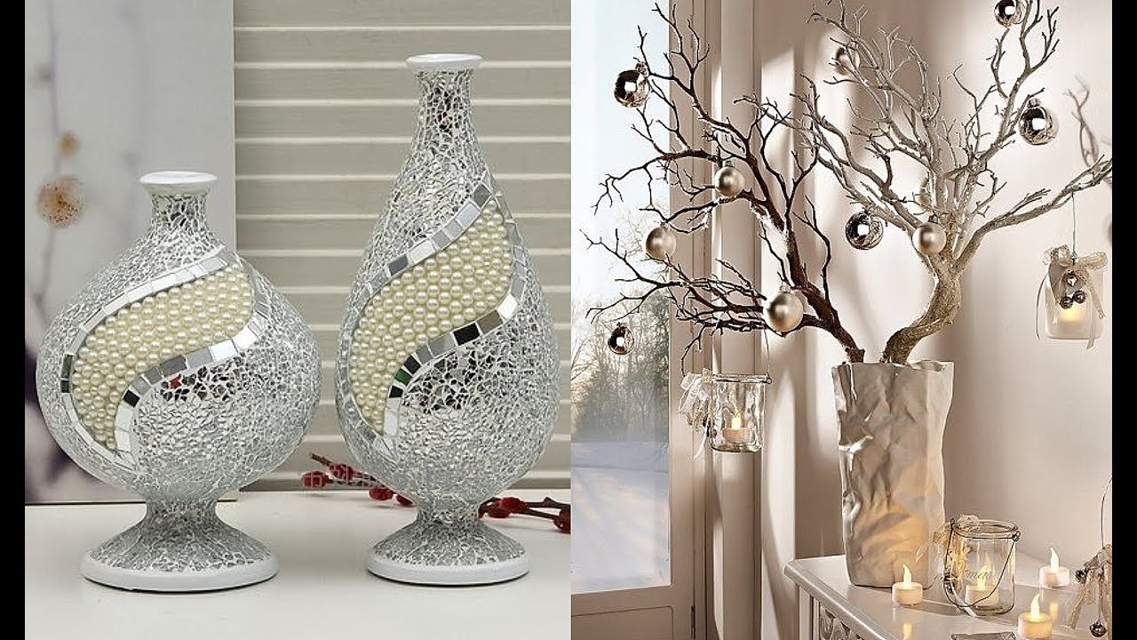 DIY Room Decor! DIY Room Decorating Ideas