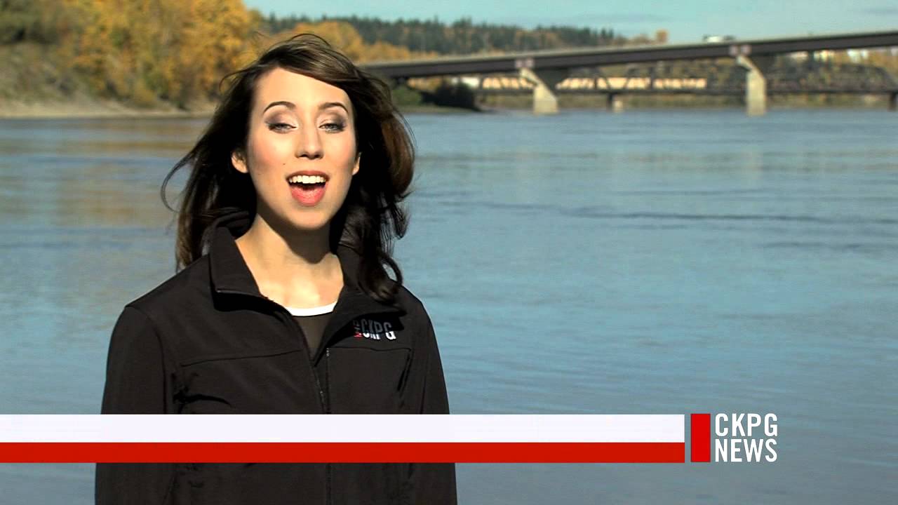 Effects from Mt. Polley Mine Breach To Be Felt For Decades