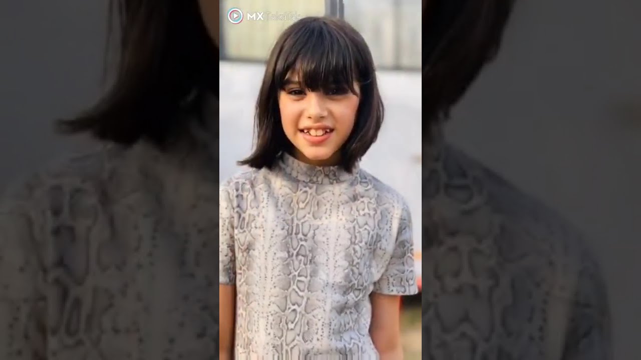 Riva Arora Child Pic🖼️ 