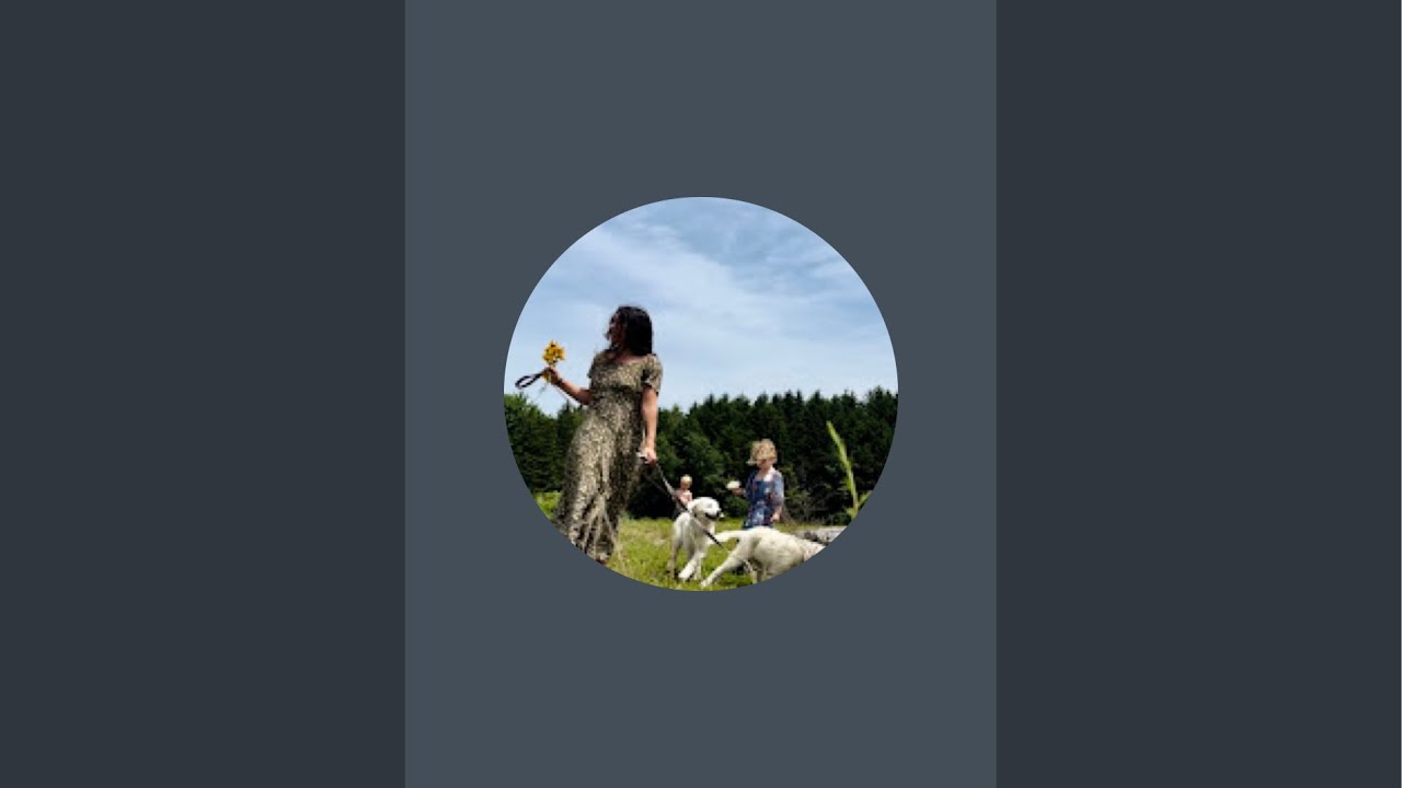DoeRaeMe is live!