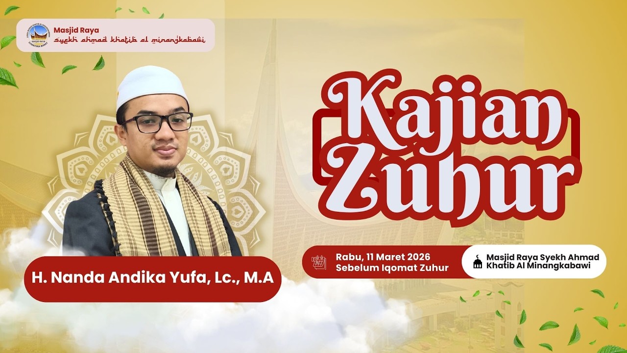 Memaknai Ibadah Sholat