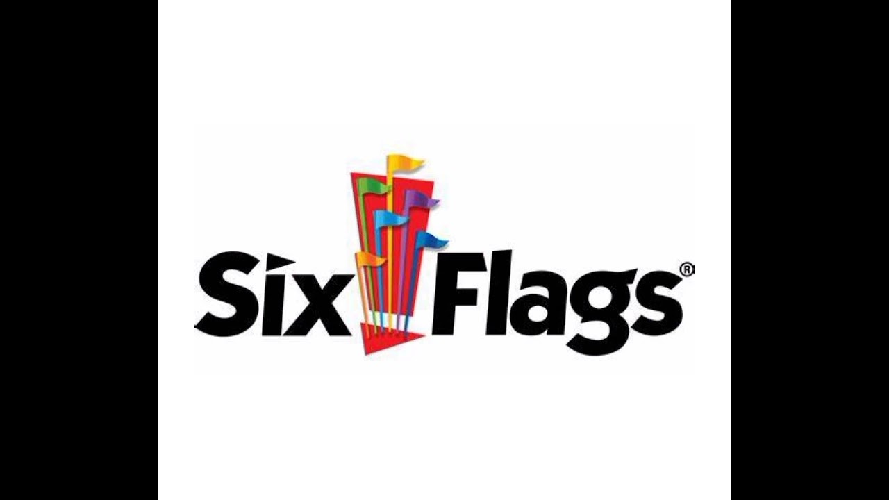 Six Flags Great Adventure | Hot 97 Radio Spot (1991)