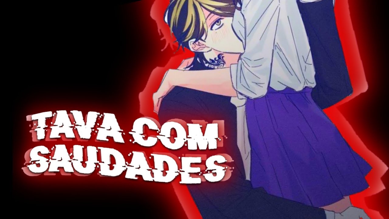 ASMR Sentada no colo do irmão mais velho da melhor amiga [Kazutora hanemiya]