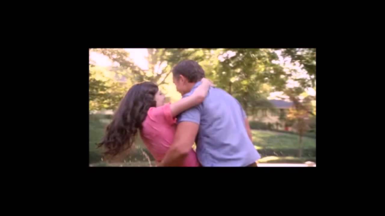 The Lost Valentine - Dream a Little Dream of Me