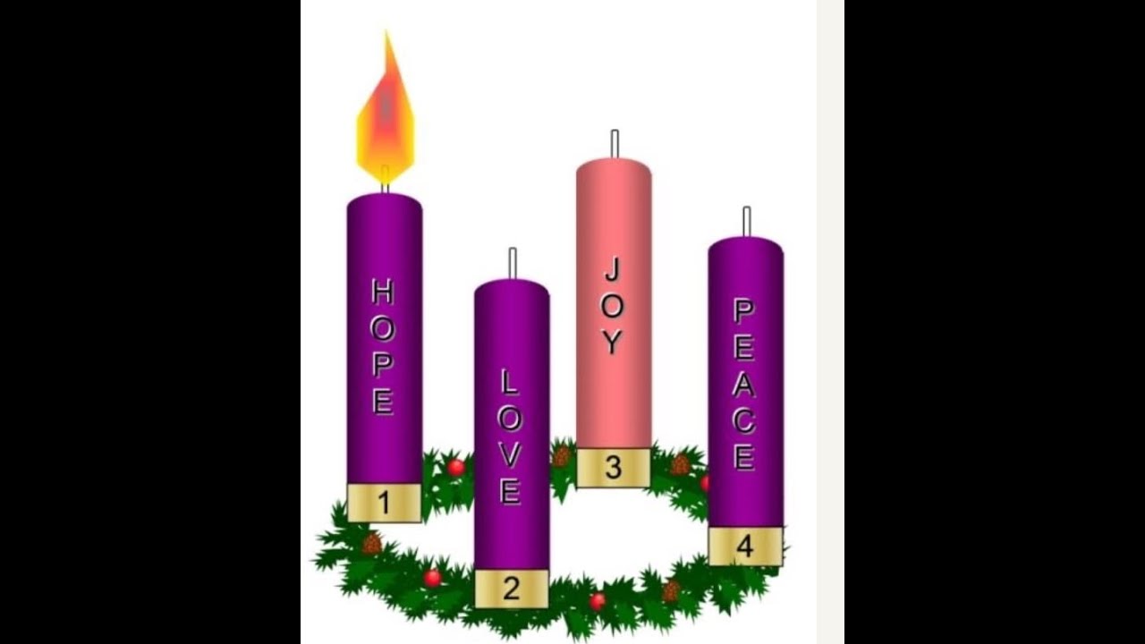 Anakuja Mwenye Enzi – F.A Nyundo | Advent Lyric Video ✝️✨