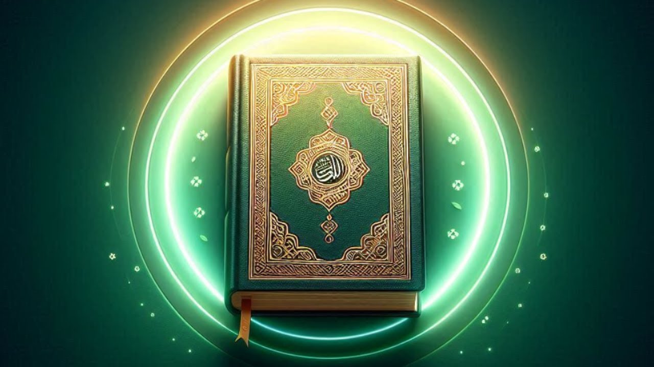 أفضل طرق لحفظ القرآن بسرعة: نصائح فعّالة لمواجهة النسيان!