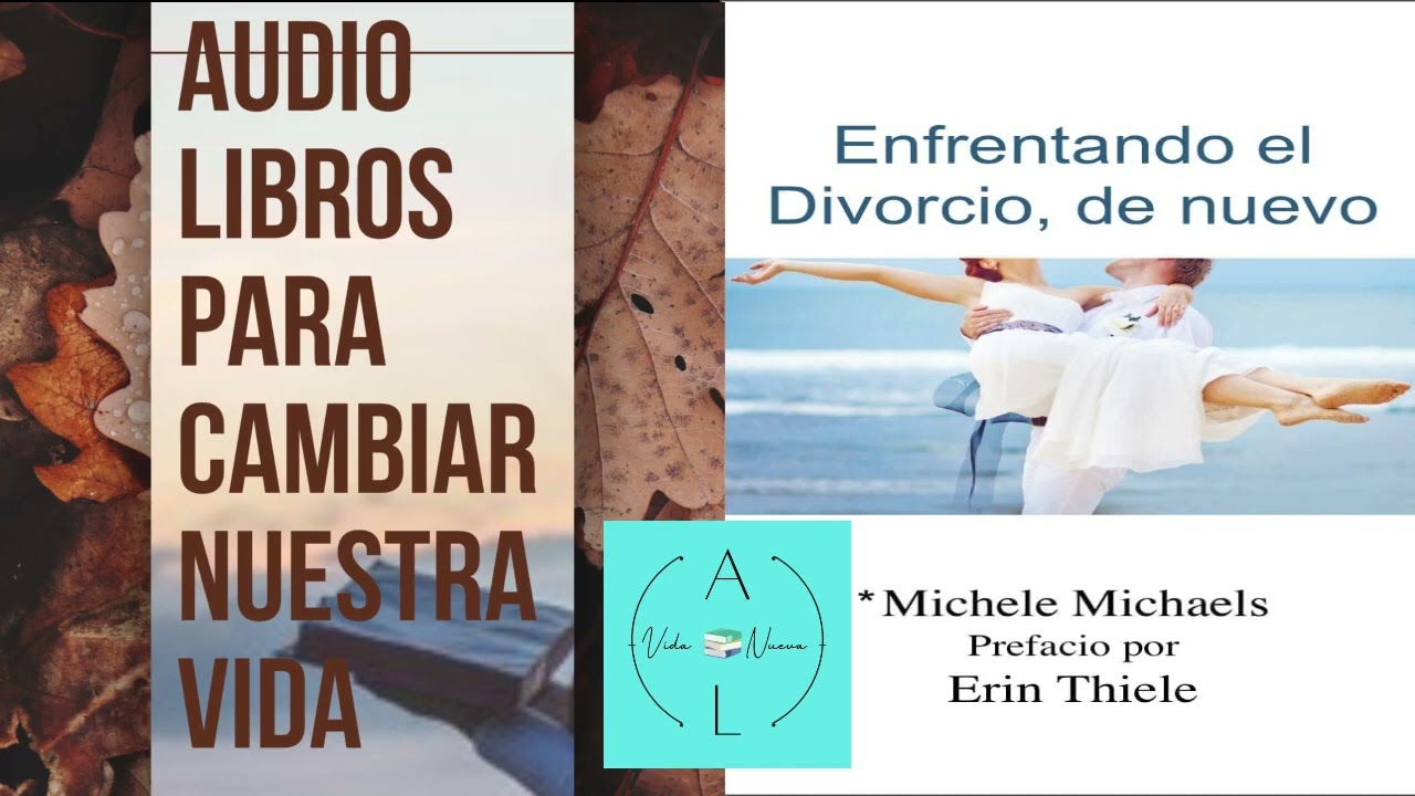 #audiolibroscristianos COMPLETO 