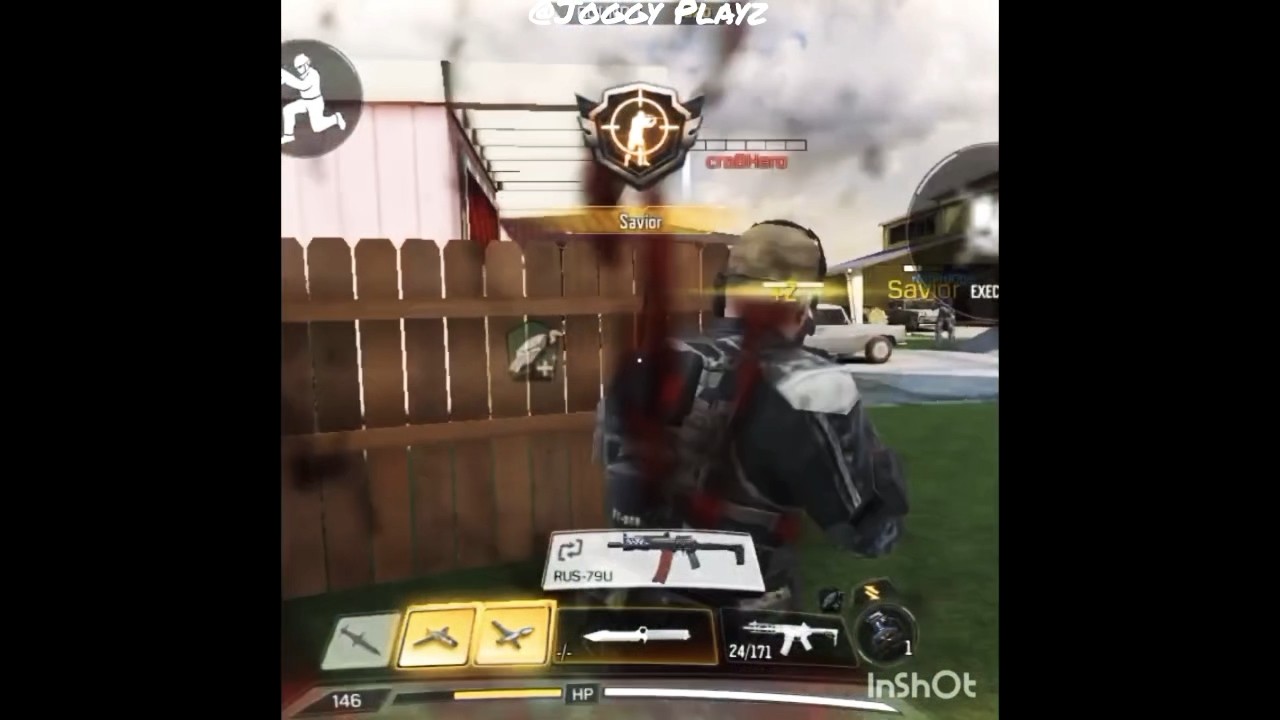 Call Of Duty Edit 🔥💯🤘😎|| Warzone Edit Ranked match with MVP || 