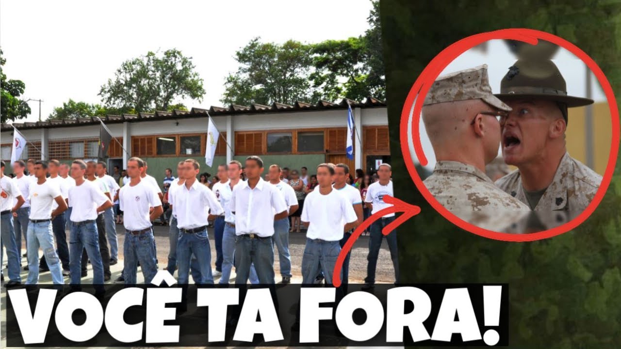 VAI TER MUITA GENTE SENDO DISPENSADO NA SELEÇÃO COMPLEMENTAR!! ‹ Watch Lopes ›