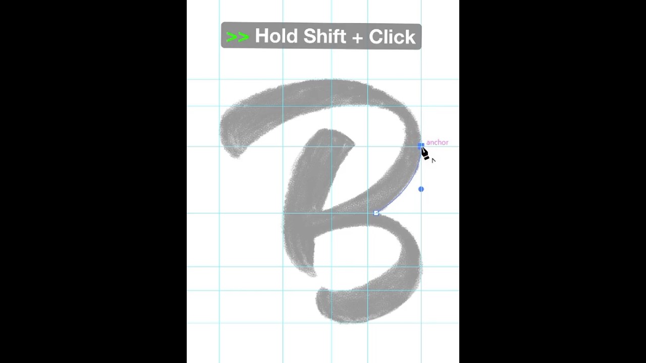 How to Master Pen Tool in Adobe Photoshop