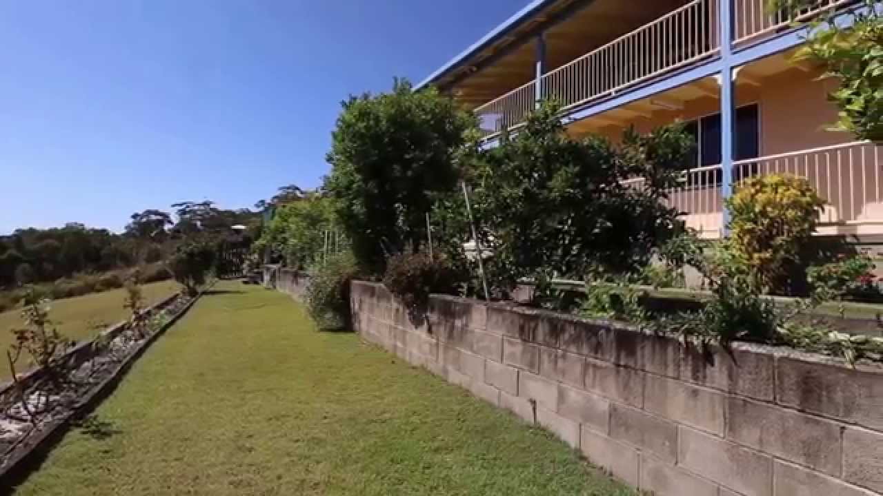 43 Rainbow Crescent Video Tour