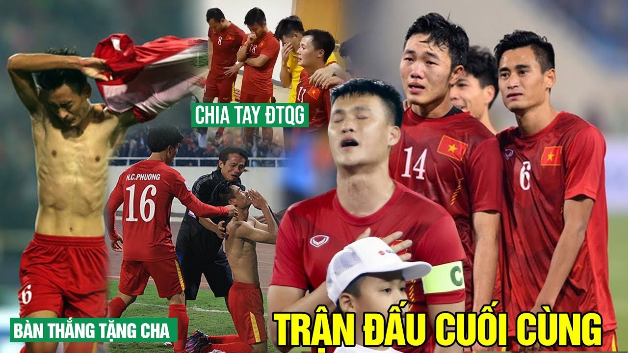 FULL | VIETNAM vs INDONESIA | Trận đấu xúc động nhất | AFF SUZUKI CUP 2016 | Khán Đài Online