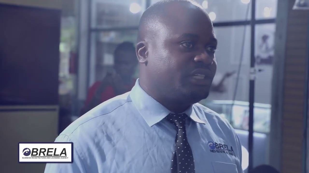 FAHAMU FAIDA ZA KUWA NA CHETI CHA USAJILI AU LESENI YA KIWANDA