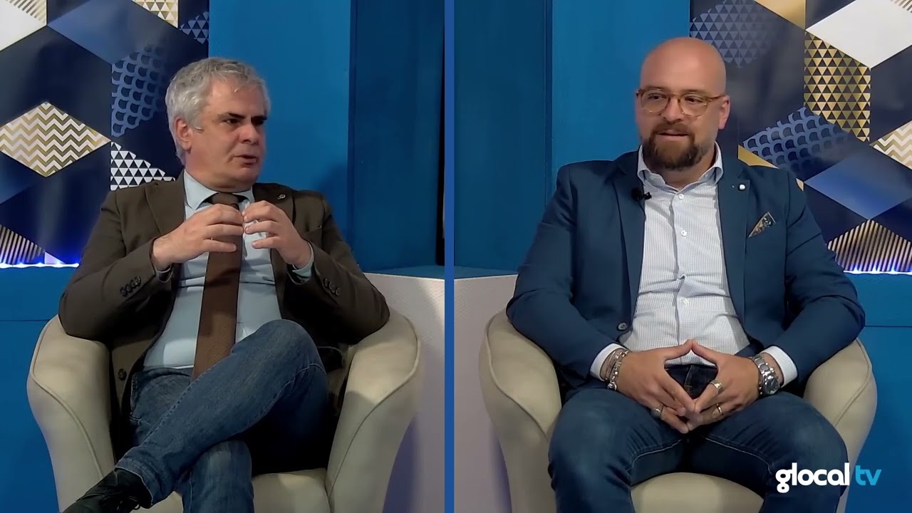 Tra il dire e il fare. Sicurezza e Ruolo Istituti di Vigilanza Privata. Ne parla Vito Scaringella