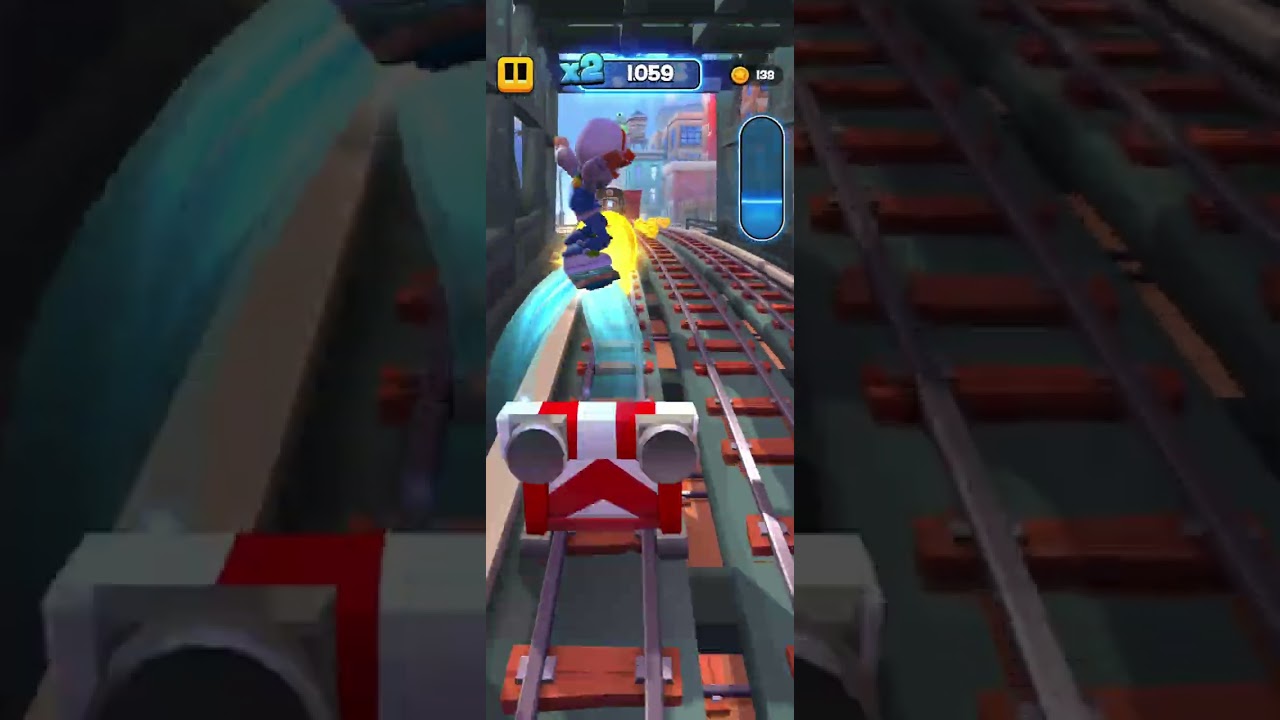 ACABEI DE JOGAR O JOGO AÍ PARTE 2 SE VOCÊS GOSTARAM DEIXA MUITO LIKE FALEI FOI 