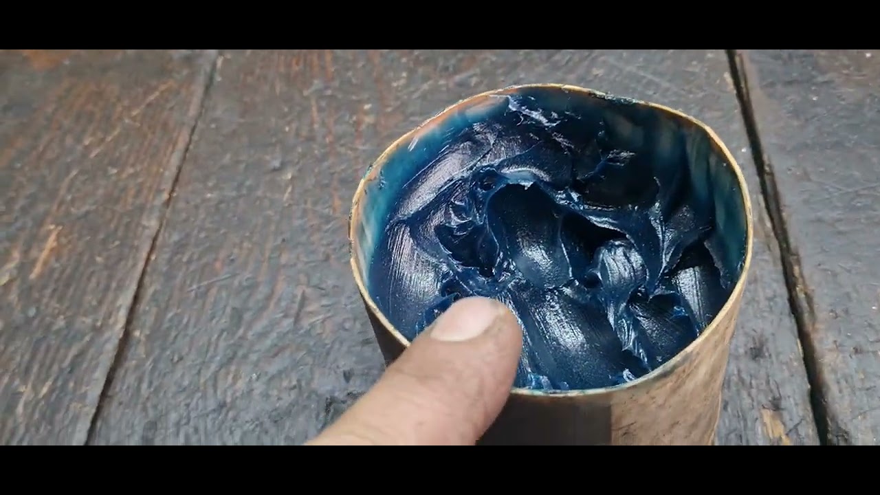 ## MOBYLETTE ## PEUGEOT ## İNCE HASSAS SİLİNDİR VE KARTEL ## AYARI VE KASNAK NASIL YAPILIR TARİFİ #