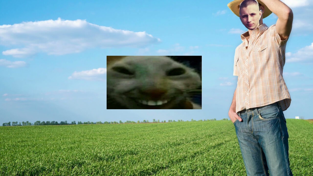 Rafonix - alie olie [AI COVER]