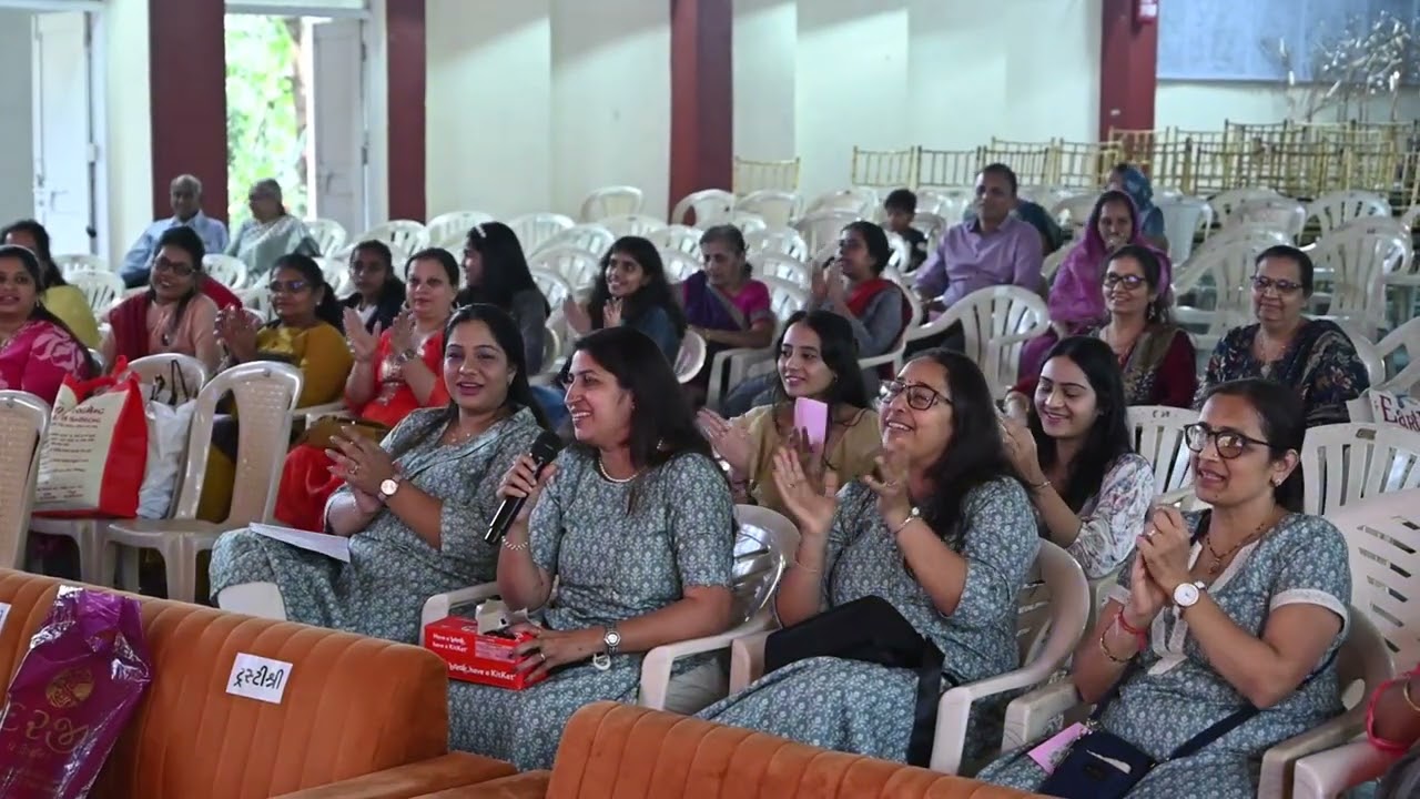 SHREE SWETAMBAR JAIN MITRA MANDAL (SAMAST) VALSAD 