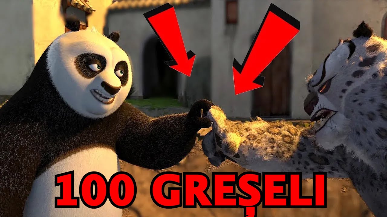ISI BAT JOC DE NOI? 