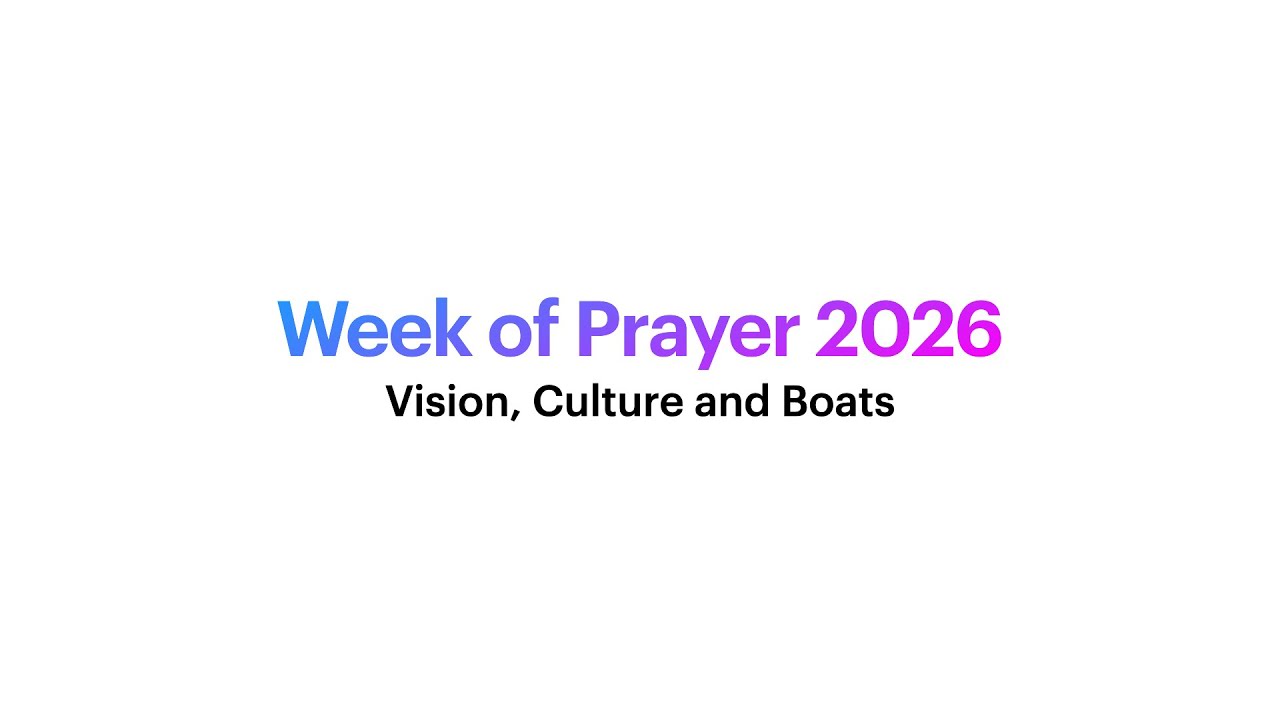 Sunday 11th January 2026