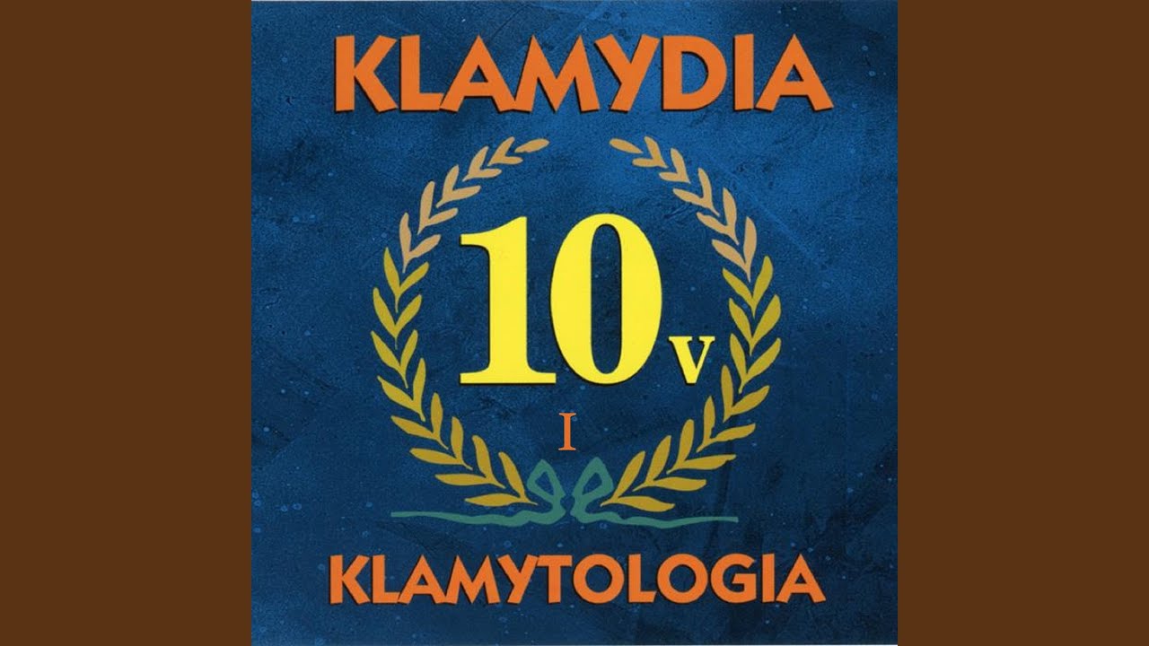 Metanol Man (1998 Remix)