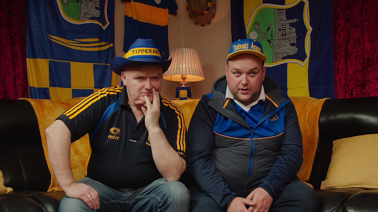 GAAGAA Box - Episode 2