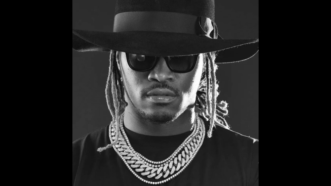 FUTURE DS2 TYPE BEAT (FREE)
