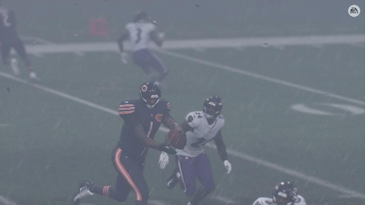 Madden NFL 26_20260313202153
