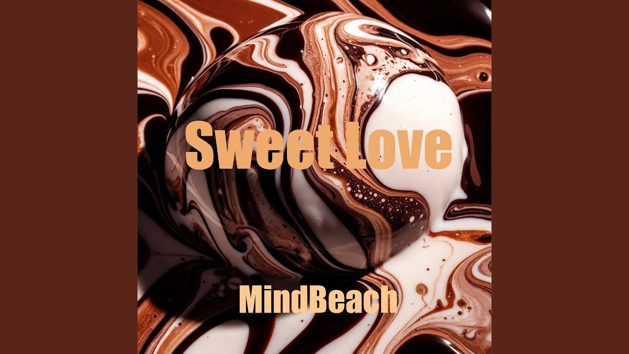 Sweet Love