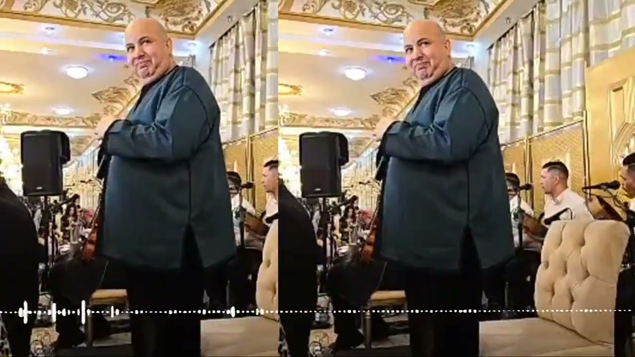 حجيب مولاي عبد الله  Moulay Abdellah #hajib
