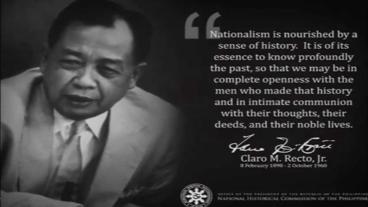 Ang Pagsulyap sa Kasaysayan ng Lipa