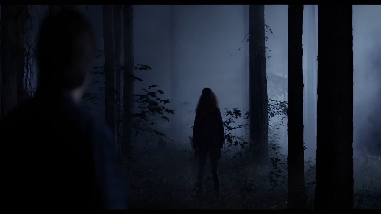 destroy lonely type beat *Nightmare* @prod.cabernett