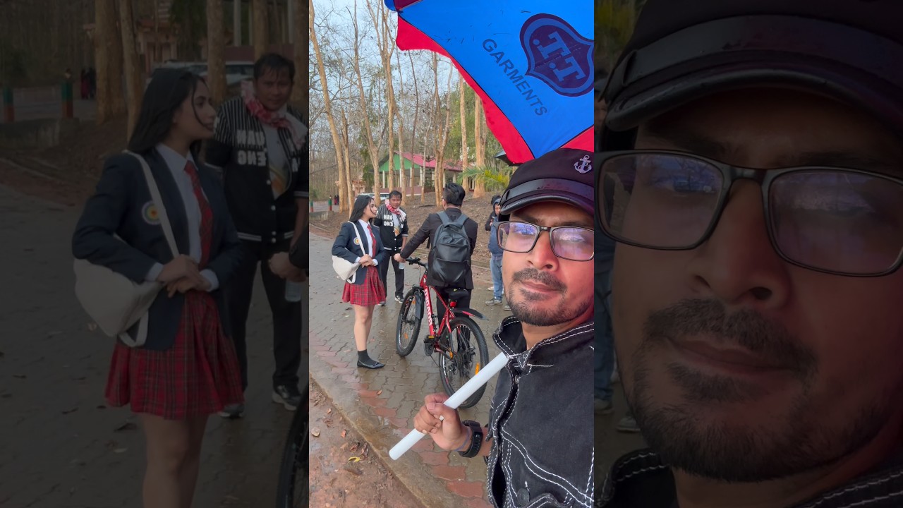 Vreegu Kashyap’s Siyanhi Bts #youtubeshorts #shorts #bts #janardanboro